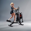 Adidas Power Stride Ellipsentrainer Ultra X-800