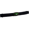 Tunturi Digitaler Herzfrequenz-Brustgurt mit Bluetooth & ANT