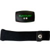 Tunturi Digitaler Herzfrequenz-Brustgurt mit Bluetooth & ANT