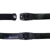 Tunturi Digitaler Herzfrequenz-Brustgurt mit Bluetooth & ANT