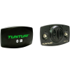 Tunturi Digitaler Herzfrequenz-Brustgurt mit Bluetooth & ANT