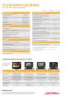 Life Fitness Crosstrainer PCS Discover SE3/HD Titanium Storm
