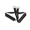 FitPos Einhandgriff Soft Paar