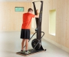 Concept2 Oberkörpertrainer SkiErg mit PM5