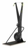 Concept2 Floorstand zu Oberkörpertrainer SkiErg