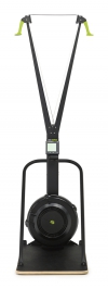 Concept2 Floorstand zu Oberkörpertrainer SkiErg