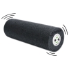 BLACKROLL Booster Vibrationskern inkl. Blackroll Slim