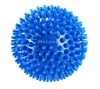 Trendy Therapie- Massage Igelball 7cm grün