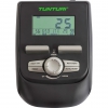 Tunturi Heimtrainer Competence F20  Schwarz