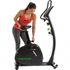 Tunturi Heimtrainer Competence F20  Schwarz