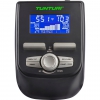 Tunturi Heimtrainer Competence F40  Schwarz