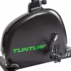 Tunturi Heimtrainer Competence F40  Schwarz