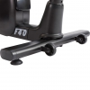 Tunturi Heimtrainer Competence F40  Schwarz