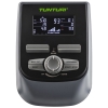 Tunturi Ergometer Performance E50  Anthrazit