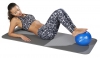 Trendy Pilates Ball Melina 19cm Anthrazit