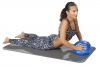 Trendy Pilates Ball Melina 19cm Anthrazit