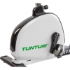 Tunturi Ergometer Bike E80 Endurance Elfenbein