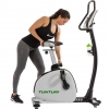 Tunturi Ergometer Bike E80 Endurance Elfenbein