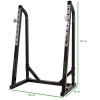 Tunturi Squat Rack WT40