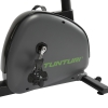 Tunturi Liegeergometer Performance E50R Anthrazit