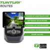 Tunturi Liegeergometer Performance E50R Anthrazit